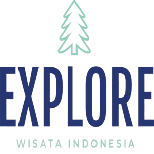 Logo Explore Wisata Indonesia