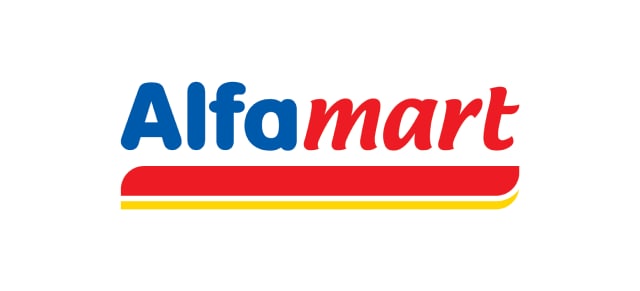 Alfamart