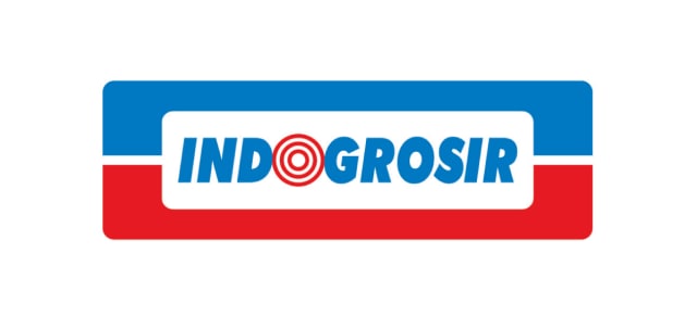 Indogrosir