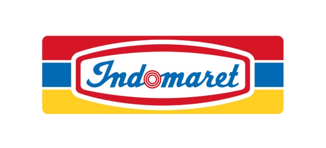 Indomaret