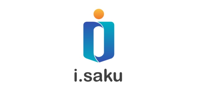 Isaku