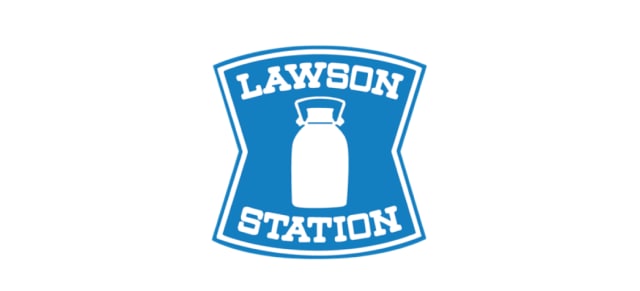 Lawson