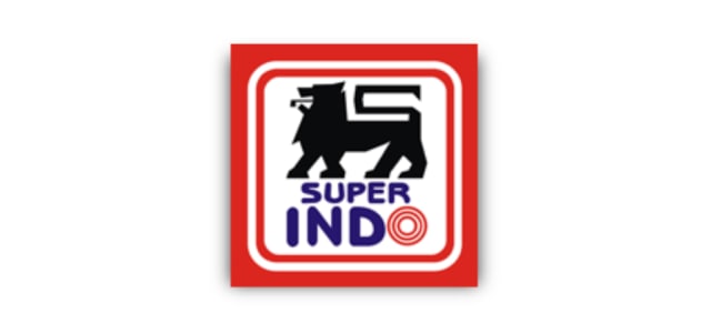 Superindo