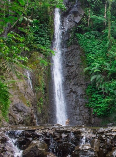 Curug Cilember